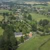 Photos aériennes de Torcy-le-Grand (76590) | Seine-Maritime, Normandie, France - Photo réf. N012918