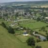 Photos aériennes de Torcy-le-Grand (76590) | Seine-Maritime, Normandie, France - Photo réf. N012919