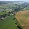 Photos aériennes de Torcy-le-Petit (76590) - Autre vue | Seine-Maritime, Haute-Normandie, France - Photo réf. N012920