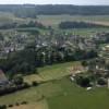 Photos aériennes de Torcy-le-Petit (76590) - Autre vue | Seine-Maritime, Haute-Normandie, France - Photo réf. N012921