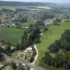 Photos aériennes de Torcy-le-Petit (76590) - Autre vue | Seine-Maritime, Haute-Normandie, France - Photo réf. N012922