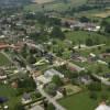 Photos aériennes de Torcy-le-Petit (76590) - Autre vue | Seine-Maritime, Haute-Normandie, France - Photo réf. N012923