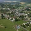 Photos aériennes de Torcy-le-Petit (76590) - Autre vue | Seine-Maritime, Haute-Normandie, France - Photo réf. N012924