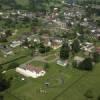 Photos aériennes de Torcy-le-Petit (76590) - Autre vue | Seine-Maritime, Haute-Normandie, France - Photo réf. N012925