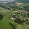 Photos aériennes de Torcy-le-Petit (76590) - Autre vue | Seine-Maritime, Haute-Normandie, France - Photo réf. N012926