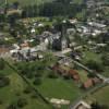 Photos aériennes de Torcy-le-Petit (76590) | Seine-Maritime, Haute-Normandie, France - Photo réf. N012927