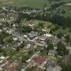 Photos aériennes de Torcy-le-Petit (76590) | Seine-Maritime, Haute-Normandie, France - Photo réf. N012929