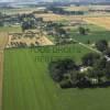 Photos aériennes de Touffreville-la-Corbeline (76190) | Seine-Maritime, Normandie, France - Photo réf. N012930