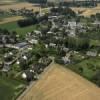 Photos aériennes de Touffreville-la-Corbeline (76190) | Seine-Maritime, Normandie, France - Photo réf. N012931
