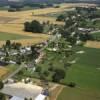 Photos aériennes de Touffreville-la-Corbeline (76190) | Seine-Maritime, Normandie, France - Photo réf. N012934