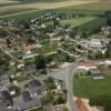 Photos aériennes de Tourville-sur-Arques (76550) - Autre vue | Seine-Maritime, Normandie, France - Photo réf. N012940
