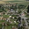 Photos aériennes de Tourville-sur-Arques (76550) - Autre vue | Seine-Maritime, Normandie, France - Photo réf. N012941