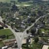 Photos aériennes de Tourville-sur-Arques (76550) - Autre vue | Seine-Maritime, Normandie, France - Photo réf. N012942