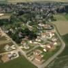 Photos aériennes de Tourville-sur-Arques (76550) - Autre vue | Seine-Maritime, Normandie, France - Photo réf. N012943