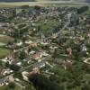 Photos aériennes de Tourville-sur-Arques (76550) - Autre vue | Seine-Maritime, Normandie, France - Photo réf. N012945