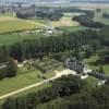 Photos aériennes de "châteaux" - Photo réf. N012947