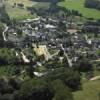 Photos aériennes de Val-de-Saâne (76890) - Autre vue | Seine-Maritime, Normandie, France - Photo réf. N012950