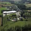 Photos aériennes de Val-de-Saâne (76890) - Autre vue | Seine-Maritime, Normandie, France - Photo réf. N012951
