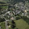Photos aériennes de Val-de-Saâne (76890) - Autre vue | Seine-Maritime, Normandie, France - Photo réf. N012952