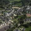 Photos aériennes de Val-de-Saâne (76890) - Autre vue | Seine-Maritime, Normandie, France - Photo réf. N012955