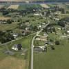 Photos a&eacute;riennes de Vatteville-la-Rue (76940) - Autre vue | Seine-Maritime, Normandie, France - Photo r&eacute;f. N012977
