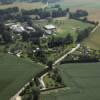 Photos aériennes de Veauville-lès-Baons (76190) - Autre vue | Seine-Maritime, Normandie, France - Photo réf. N012980