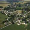 Photos aériennes de Veauville-lès-Baons (76190) - Autre vue | Seine-Maritime, Normandie, France - Photo réf. N012983