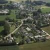 Photos aériennes de Veauville-lès-Baons (76190) - Autre vue | Seine-Maritime, Normandie, France - Photo réf. N012985