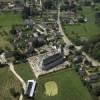 Photos aériennes de Veauville-lès-Baons (76190) - Autre vue | Seine-Maritime, Normandie, France - Photo réf. N012986
