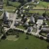 Photos aériennes de Veauville-lès-Baons (76190) - Autre vue | Seine-Maritime, Normandie, France - Photo réf. N012988