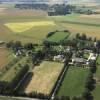 Photos aériennes de Vibeuf (76760) - Autre vue | Seine-Maritime, Normandie, France - Photo réf. N012990