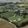 Photos aériennes de Vibeuf (76760) - Autre vue | Seine-Maritime, Normandie, France - Photo réf. N012991