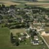Photos aériennes de Vibeuf (76760) - Autre vue | Seine-Maritime, Normandie, France - Photo réf. N012992