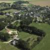 Photos aériennes de Vibeuf (76760) - Autre vue | Seine-Maritime, Normandie, France - Photo réf. N012995