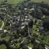 Photos aériennes de Vibeuf (76760) - Autre vue | Seine-Maritime, Normandie, France - Photo réf. N012996