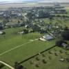 Photos aériennes de Vieux-Manoir (76750) - Autre vue | Seine-Maritime, Normandie, France - Photo réf. N012999