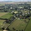 Photos aériennes de Vieux-Manoir (76750) - Autre vue | Seine-Maritime, Normandie, France - Photo réf. N013000
