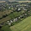 Photos aériennes de Vieux-Manoir (76750) - Autre vue | Seine-Maritime, Normandie, France - Photo réf. N013001