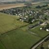 Photos aériennes de Vieux-Manoir (76750) - Autre vue | Seine-Maritime, Haute-Normandie, France - Photo réf. N013002