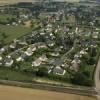 Photos aériennes de Vieux-Manoir (76750) - Autre vue | Seine-Maritime, Haute-Normandie, France - Photo réf. N013004