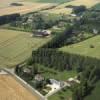 Photos aériennes de Vieux-Manoir (76750) - Autre vue | Seine-Maritime, Normandie, France - Photo réf. N013006