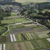 Photos aériennes de Vittefleur (76450) - Autre vue | Seine-Maritime, Haute-Normandie, France - Photo réf. N013010
