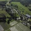 Photos aériennes de Vittefleur (76450) - Autre vue | Seine-Maritime, Normandie, France - Photo réf. N013015