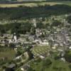 Photos aériennes de Vittefleur (76450) - Autre vue | Seine-Maritime, Haute-Normandie, France - Photo réf. N013017