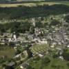 Photos aériennes de Vittefleur (76450) - Autre vue | Seine-Maritime, Normandie, France - Photo réf. N013017