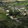 Photos aériennes de Wanchy-Capval (76660) - Autre vue | Seine-Maritime, Normandie, France - Photo réf. N013023