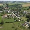 Photos aériennes de Wanchy-Capval (76660) - Autre vue | Seine-Maritime, Normandie, France - Photo réf. N013028