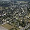Photos aériennes de Yainville (76480) | Seine-Maritime, Haute-Normandie, France - Photo réf. N013030