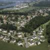Photos aériennes de Yainville (76480) - Autre vue | Seine-Maritime, Haute-Normandie, France - Photo réf. N013032