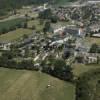 Photos aériennes de Yainville (76480) - Autre vue | Seine-Maritime, Haute-Normandie, France - Photo réf. N013035